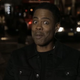Illustration for article titled Chris Rock returns to iSNL/i...and he’s bringing Prince with him